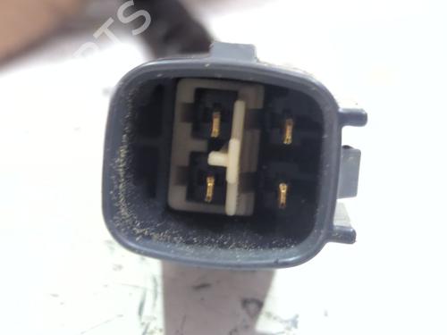 Electronic sensor TOYOTA YARIS (_P9_) 1.3 VVT-i (SCP90_, SCP90R) | BP37692501M84  - Image 5
