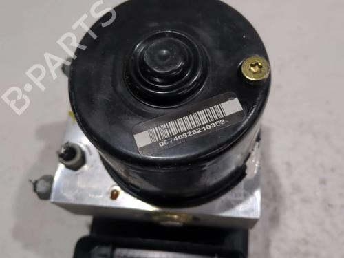 ABS pump BMW 1 (E87) 118 i | BP23927124M43 