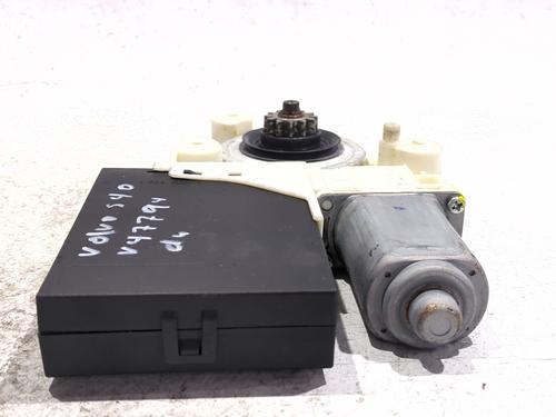 Right front window motor VOLVO S40 I (644) 2.0 T | BP31163608E20 