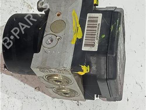 ABS pump HYUNDAI COUPE II (GK) 1.6 16V | BP23919920M43 