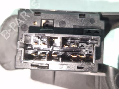 Switch CITROËN XSARA (N1) 2.0 HDi 90 | BP30962896I30 