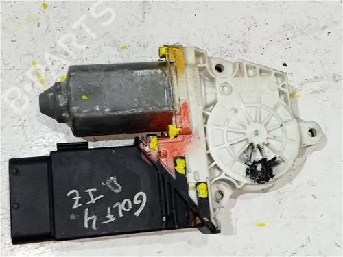 Left front window motor VW GOLF IV (1J1) 1.4 16V | BP23913334E21