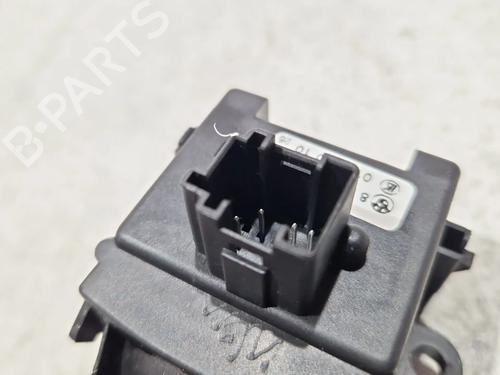 Steering column stalk BMW X3 (E83) 2.0 d | BP29559309I23 