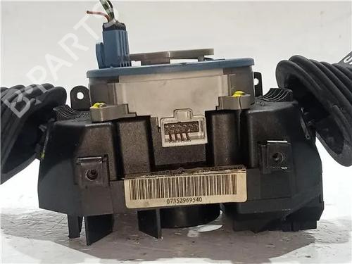 Switch FIAT STILO (192_) 1.9 JTD (192_XE1A) | BP23913468I30 