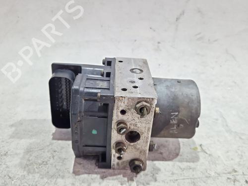 Used ABS pump FORD MONDEO III Saloon (B4Y) 2.0 16V TDDi / TDCi (115 hp) 29876578