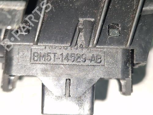 Right front window switch FORD FOCUS III 1.0 EcoBoost | BP32673428I26  - Image 5