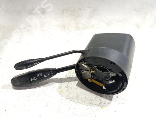 Switch MERCEDES-BENZ E-CLASS (W211) E 220 CDI (211.006) | BP38702955I30 - Image 2