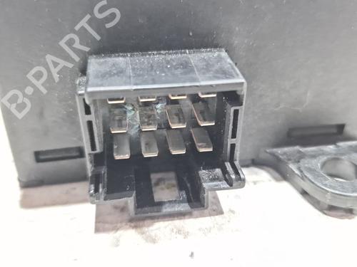 Electronic module MERCEDES-BENZ SPRINTER 2-t Van (B901, B902) 216 CDI (902.661, 902.662) | BP29876572M83 