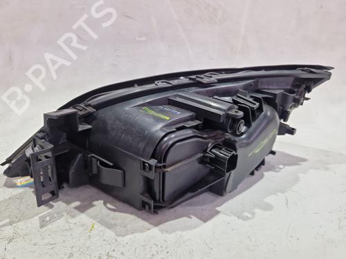 Right headlight FORD MONDEO III (B5Y) 2.0 TDCi | BP34157960C29 - Image 3