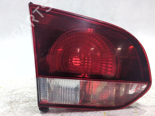 left-tailgate-light-vw-golf-vi-5k1-2008-2009-2010-2011-2012-2013-2014-40279901 main image