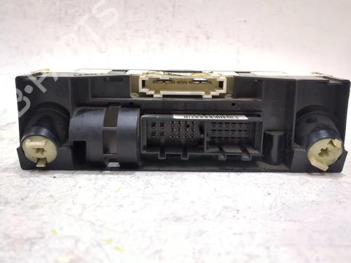 Commande Chauffage SEAT IBIZA III (6L1) 1.8 T FR | BP29222760I5 