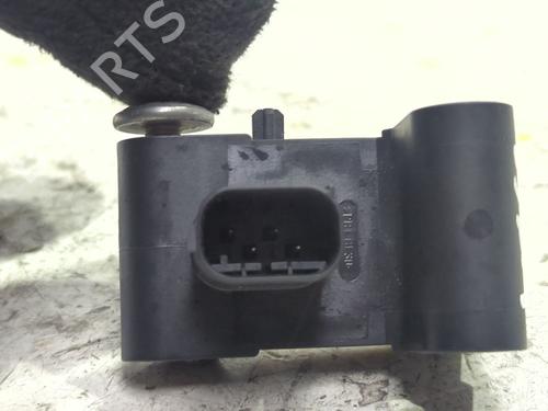 Electronic sensor BMW 3 Touring (E91) 320 i | BP40282457M84 - Image 2