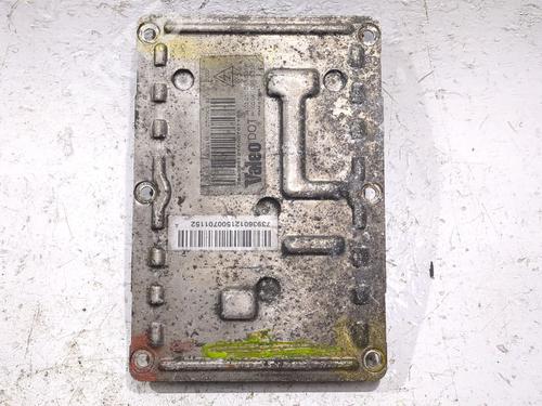 Xenon ballast CITROËN C5 I (DC_) 2.0 HDi (DCRHZB, DCRHZE) | BP32010297C53 - Image 2
