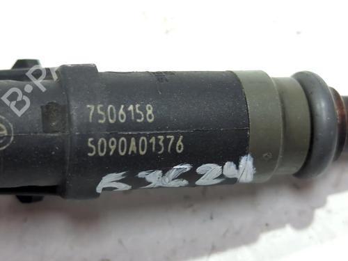 Injector BMW 3 (E90) 320 i | BP28579844M100