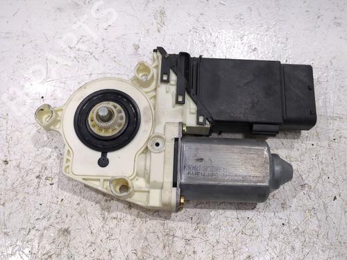 Used Right front window motor Right front window motor SEAT LEON (1M1) 1.9 TDI (110 hp) 34186110 34186110