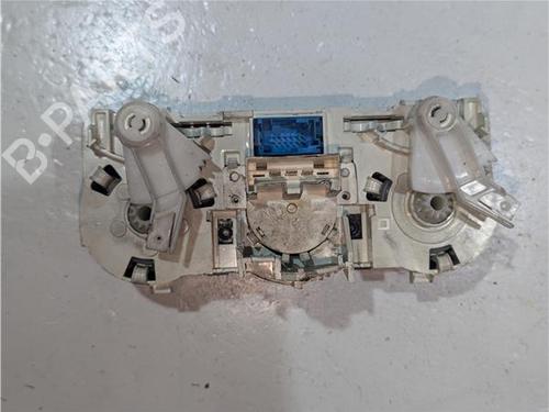 Commande Chauffage OPEL CORSA D (S07) 1.4 (L08, L68) | BP23924537I5 
