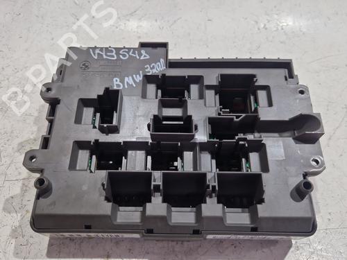 Fuse box BMW 3 (E90) 320 i | BP36529474E1 - Image 5