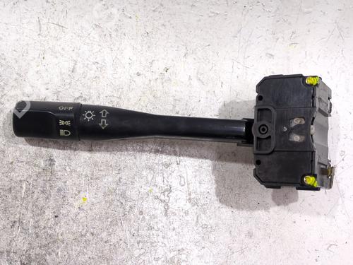 Used Headlight switch Headlight switch ROVER 400 II Hatchback (RT) 420 Di (105 hp) 34264714 34264714