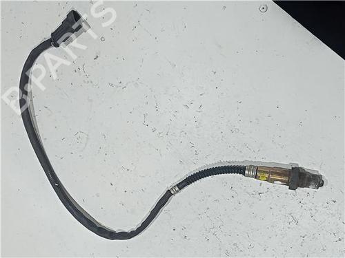 Used Electronic sensor FIAT BRAVA (182_) 1.9 TD 100 S (182.BF) (100 hp) 23918628
