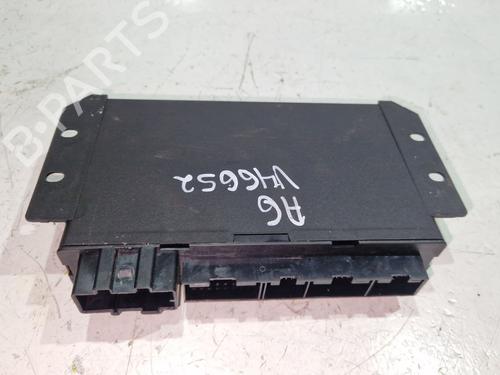 Electronic module AUDI A6 C5 (4B2, 4B4) 2.8 | BP34623655M83  - Image 5