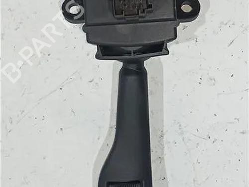 Switch BMW 3 (E46) 323 i | BP23920305I30 