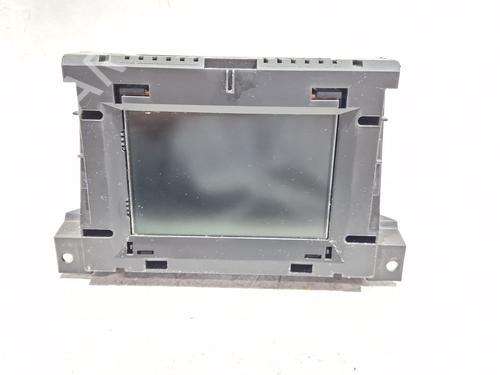 Afficheur OPEL ZAFIRA / ZAFIRA FAMILY B (A05) 1.7 CDTI (M75) (110 hp) 30526295