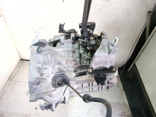  - Image 6