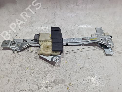 rear-left-window-mechanism-peugeot-5008-0u_-0e_-2009-2010-2011-2012-2013-2014-2015-2016-2017-34115217 main image