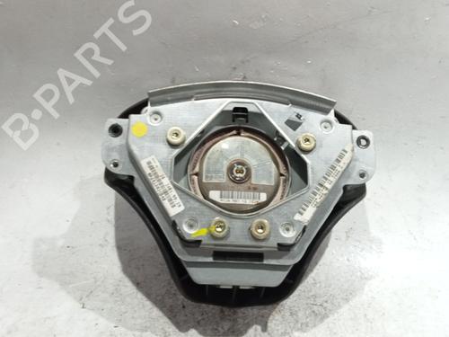 ABS pump MERCEDES-BENZ A-CLASS (W168) A 170 CDI (168.009, 168.109) | BP30934526M43 