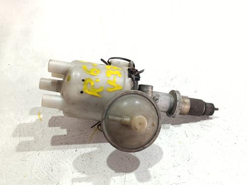 Used Ignition distributor Ignition distributor RENAULT 6 (118_) 0.8 (34 hp) 40260270 40260270