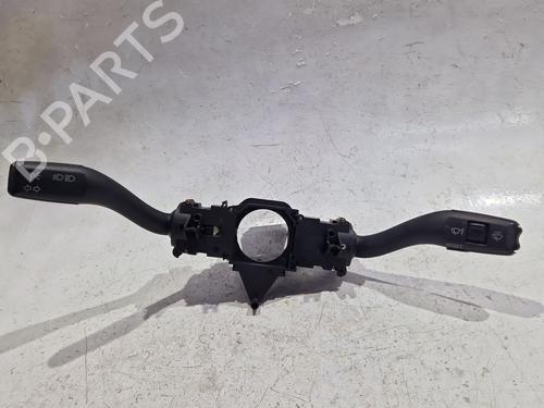 Used Switch AUDI A4 B6 (8E2) 1.9 TDI (130 hp) 32417080