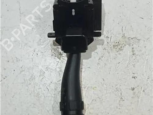 Commutateur KIA OPIRUS (GH) 3.5 (203 hp) 23911873