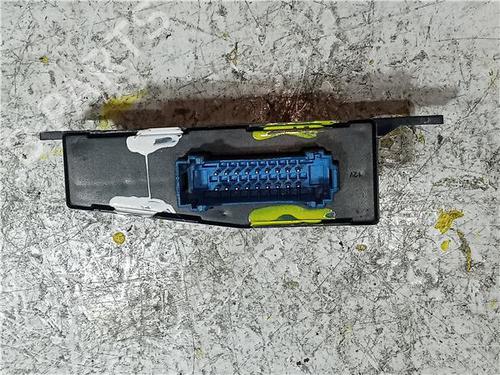Electronic module RENAULT KANGOO (KC0/1_) D 65 1.9 (KC0E, KC02, KC0J, KC0N) | BP23915739M83 