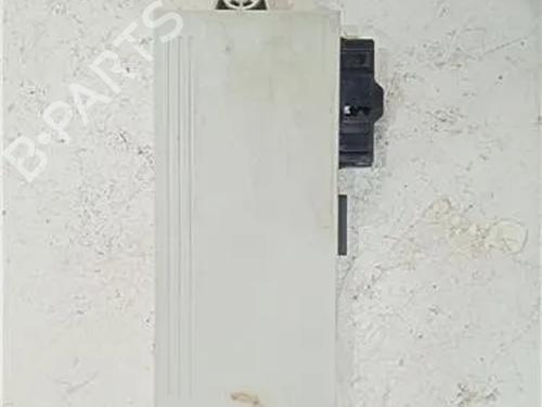 Comfort control module BMW 1 (E81) 118 i | BP23910539M56 