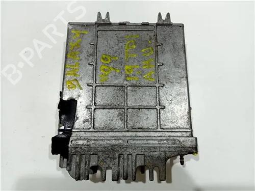 Elektronisk modul FORD GALAXY I (WGR) 1.9 TDI | BP23923062M83 