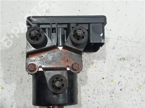 ABS pump AUDI A3 (8P1) 2.0 TDI 16V quattro | BP23920245M43 