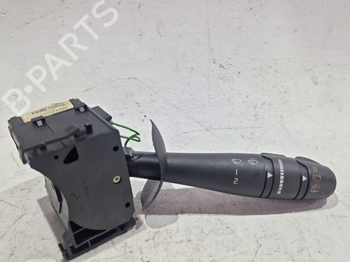 Steering column stalk RENAULT LAGUNA II (BG0/1_) 2.2 dCi (BG0F) | BP29993152I23