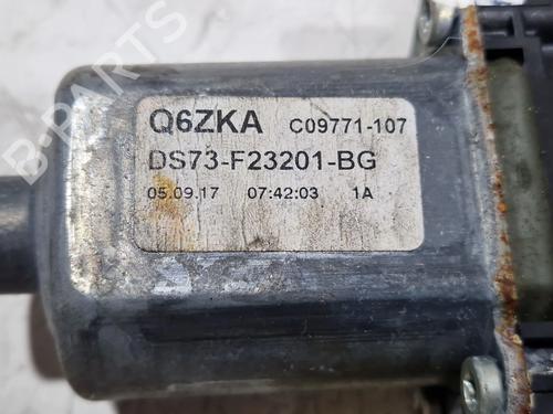 Other FORD MONDEO V Saloon (CD) 2.0 TDCi | BP29698279O1 