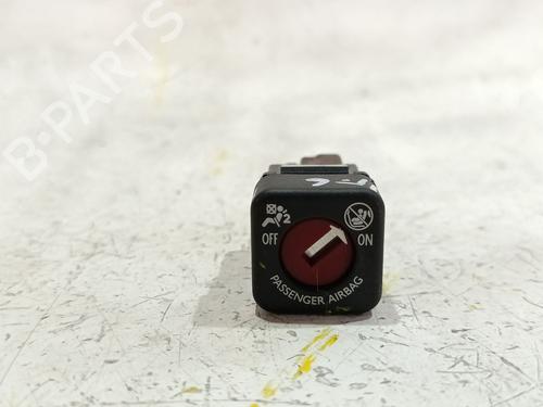 Used Electronic module Electronic module 37719454 37719454