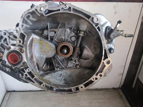 Used Gearbox DAEWOO NEXIA Saloon 1.5 (19) (75 hp) 26434015
