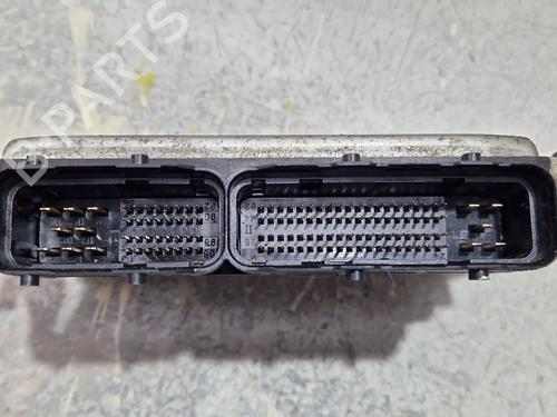 Elektronisk modul TOYOTA AYGO (_B1_) 1.0 (KGB10_, KGB10R) | BP29876156M83 