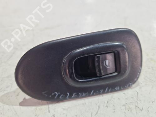 Used Right front window switch Right front window switch SEAT TOLEDO II (1M2) 1.9 TDI (90 hp) 35785470 35785470
