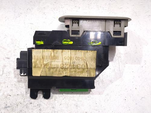 Right front window switch VOLVO XC90 I (275) D5 AWD | BP33695274I26 - Image 2