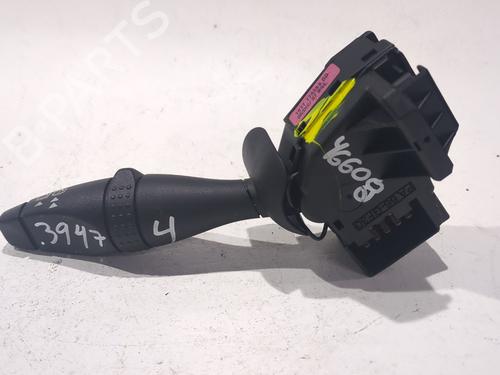 Used Switch FORD FIESTA V (JH_, JD_) 1.6 TDCi (90 hp) 23903041