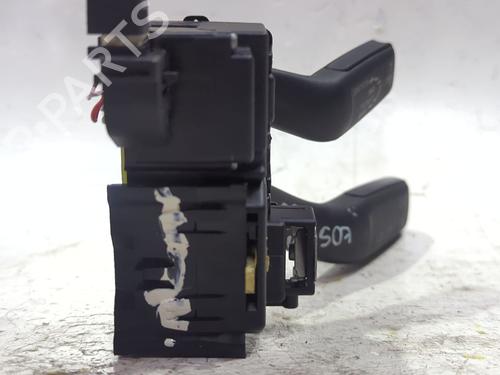 Steering column stalk AUDI A3 (8P1) 2.0 TDI 16V | BP39637983I23 - Image 6