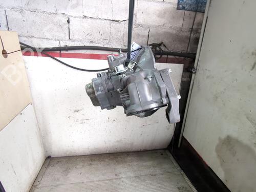  - Image 2