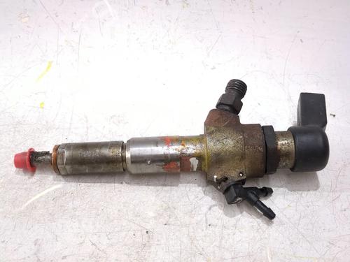 Injector FORD FIESTA VI (CB1, CCN) 1.4 TDCi | BP27716611M100