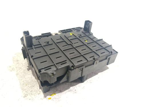 Fuse box CITROËN C8 (EA_, EB_) 2.2 HDi | BP39987768E1 - Image 4