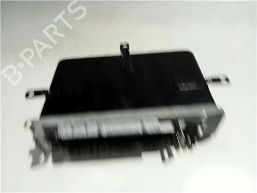 Control unit CITROËN XM (Y3) 2.1 D 12V | BP24967677M11 