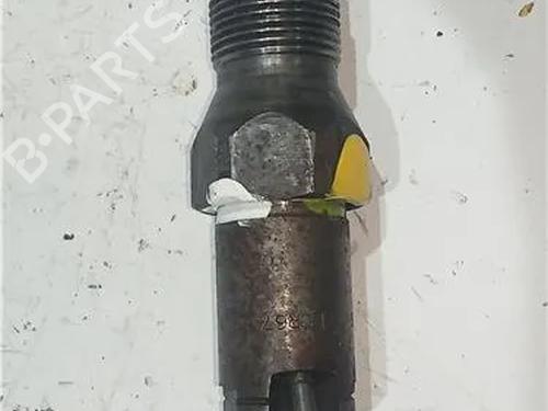 Used Injector CITROËN BERLINGO / BERLINGO FIRST MPV (MF_, GJK_, GFK_) 2.0 HDi 4x4 (MFRHY) (90 hp) 23919132